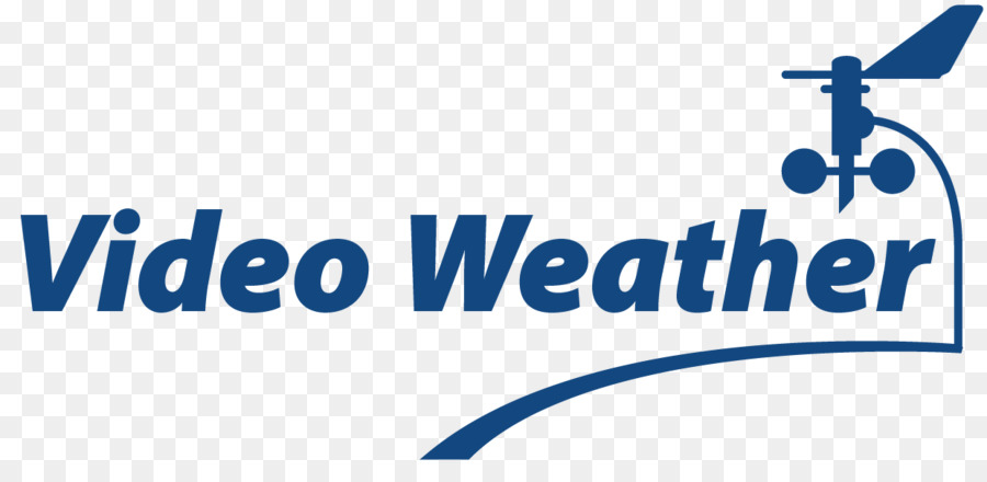 Stazione meteorologica di Meteorologia - Meteo