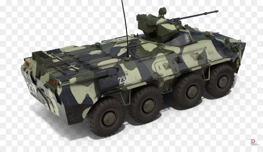 Tank Gepanzertes Fahrzeug M113 armored personnel carrier-Scale-Modelle von Kraftfahrzeugen - Tank