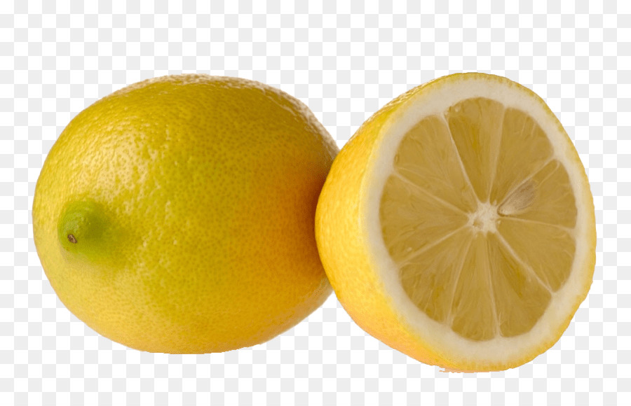 Limone Alimentari Frutta - limone