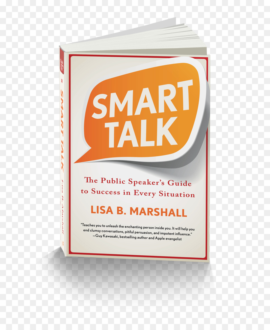 Smart Talk: Il Pubblico Guida per il Relatore per il Successo in Ogni Situazione di Potere Parlare: Uso della Lingua per Costruire l'Autorità e l'Influenza Amazon.com Come Parlare Come un Pro di parlare in Pubblico - Prenota