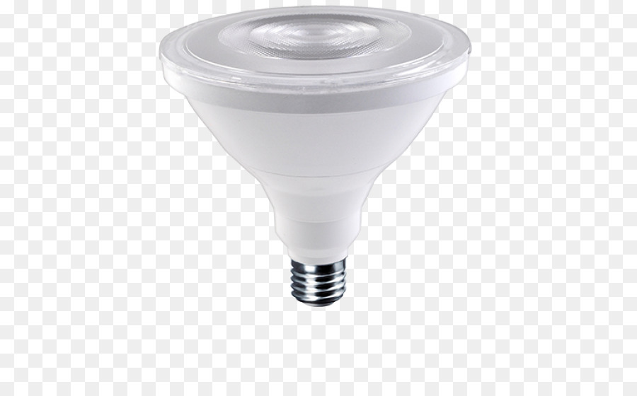 Illuminazione lampada LED Light-emitting diode Philips Edison a vite - tecnologia, efficienza luminosa,