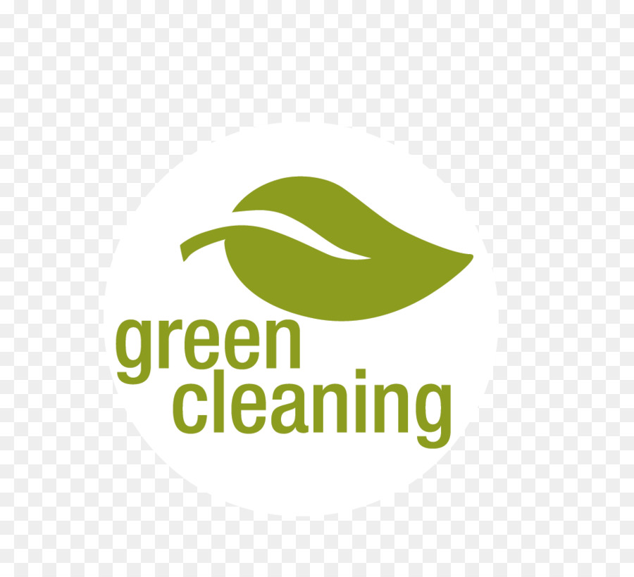 Nghề Nghiệp Điều Trị Liệu Pháp Nghề Nghiệp Công Việc Kinh Doanh - Green, làm sạch