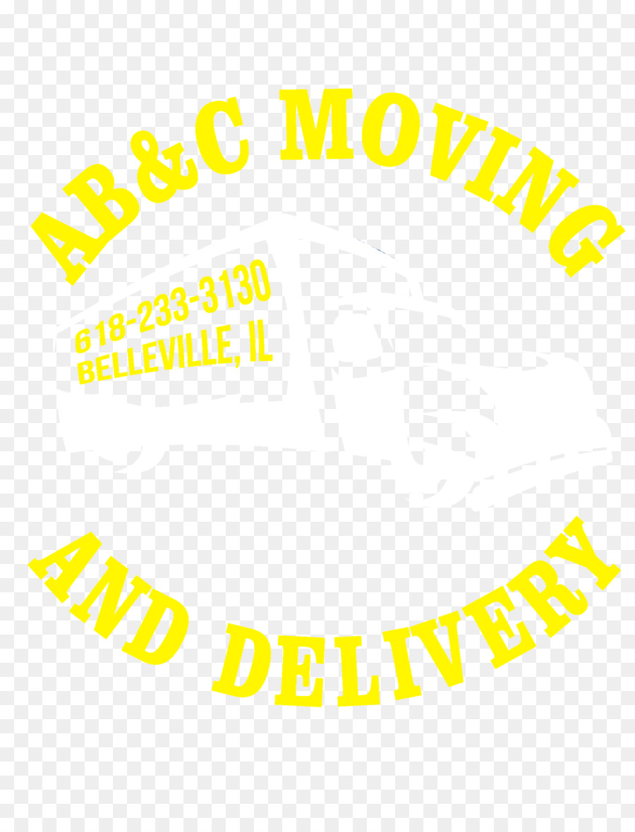 Mover AB&C in Movimento e la Consegna di Rilocazione Lahaina Business - luce in movimento