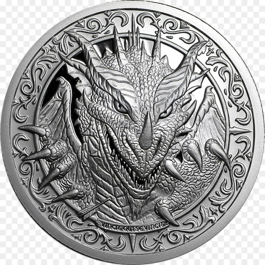 Lingotti moneta d'Argento APMEX - scudo d'argento