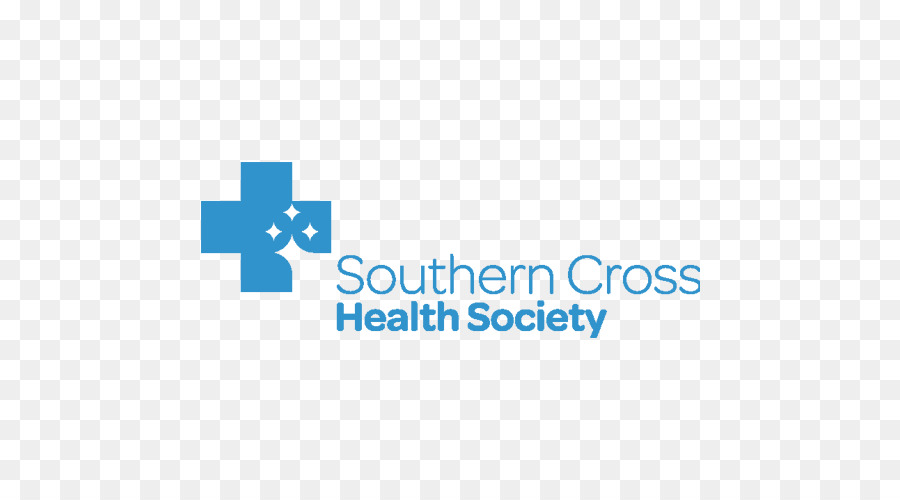 Southern Cross Hospital di North Harbour Assistenza Sanitaria Croce del Sud di assistenza Sanitaria di Gruppo di assicurazione Sanitaria - salute