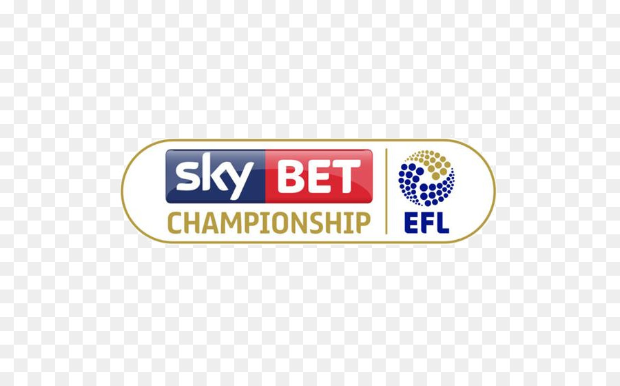 English Football League EFL-Cup 2017-18 EFL EFL-Meisterschaft Liga Eine EFL Liga Zwei - Premier League