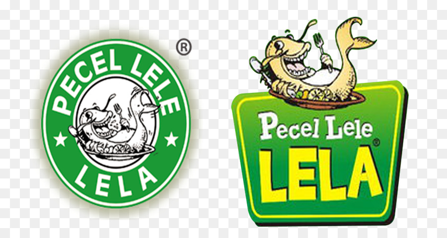 Pecel Lele Noodle Chicken Food Cafe - Pecel Lele