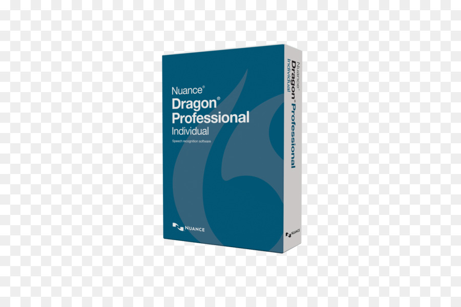 Dragon NaturallySpeaking von Nuance Communications, Computer Software DragonDictate Spracherkennung - Computerprogramm