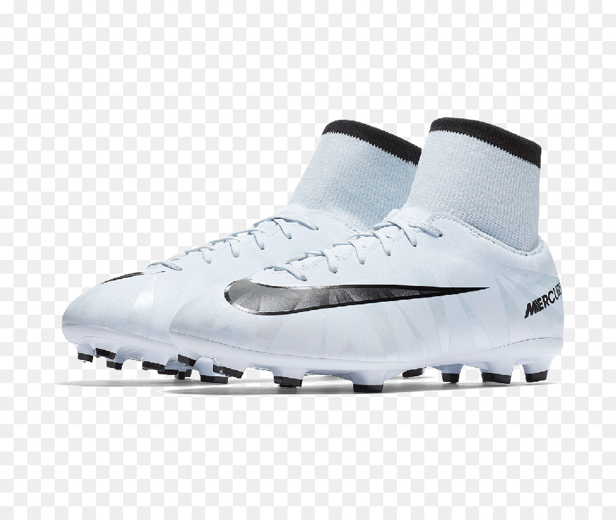 Nike Mercurial Vapor scarpa da Calcio Tacchetta - nike