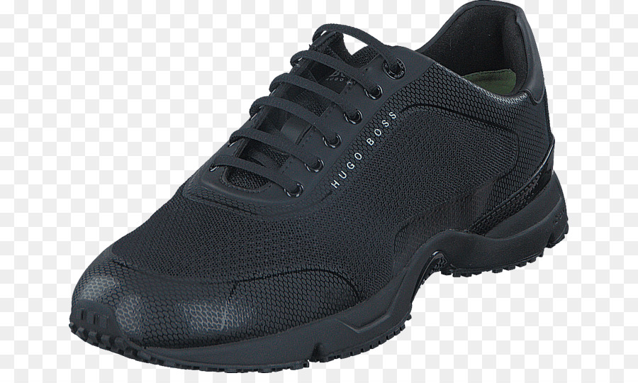 Brogue scarpe Sneaker Boot Sandalo - Avvio