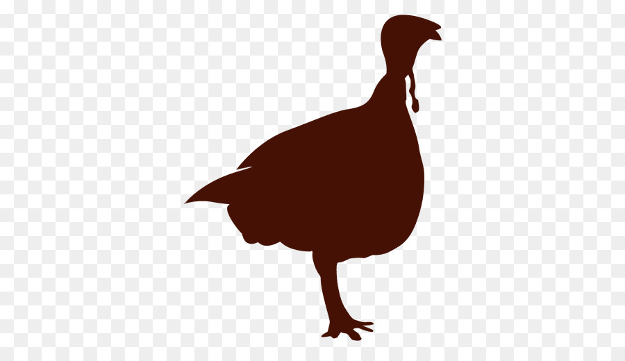 Ente, Türkei Jagd Thanksgiving Day Clip art - Ente