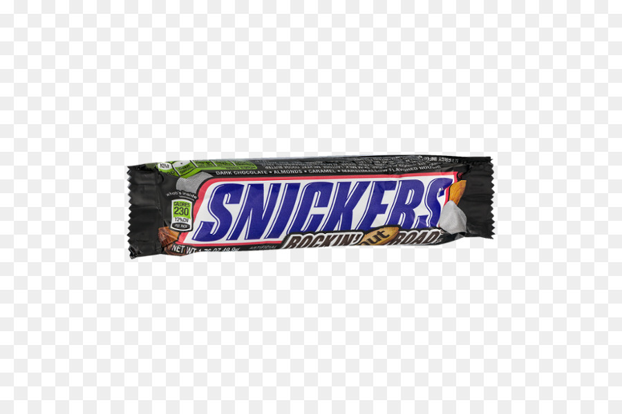 Thanh sô cô la 3 người lính ngự Lâm Snickers thanh Kẹo Sữa - snickers