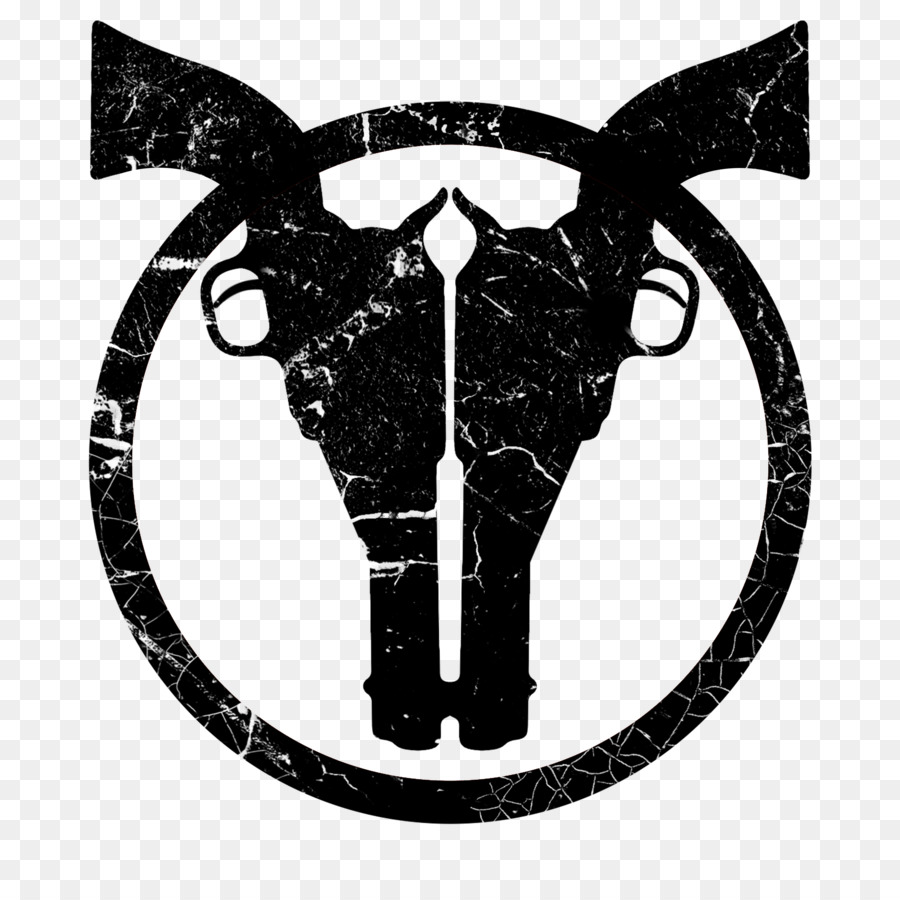Schwarze Schafe Schwarze Schafe Logo Symbol - Schafe