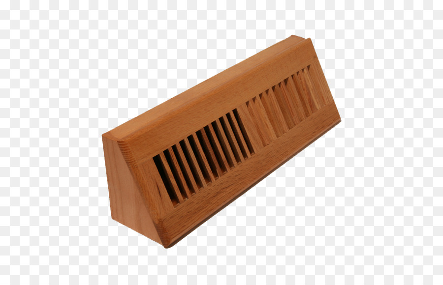 Registrieren Sie Die Home Depot Gitter Kühlergrill Baseboard - Holz