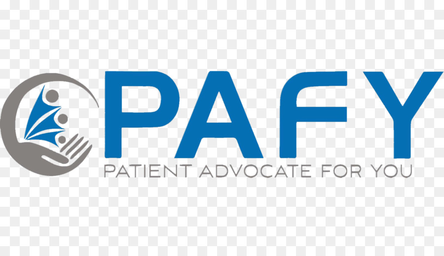 Logo Marke Patientenberatung Marke - andere