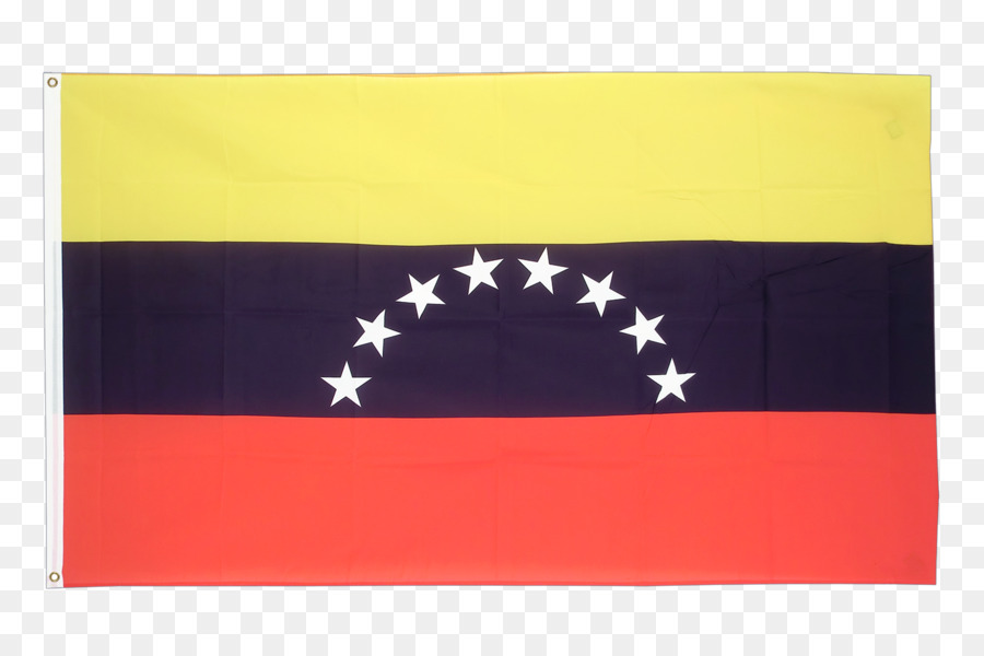 Flagge Venezuela, Fahne Venezuela Flagge Ecuador Flagge von Peru - Flagge