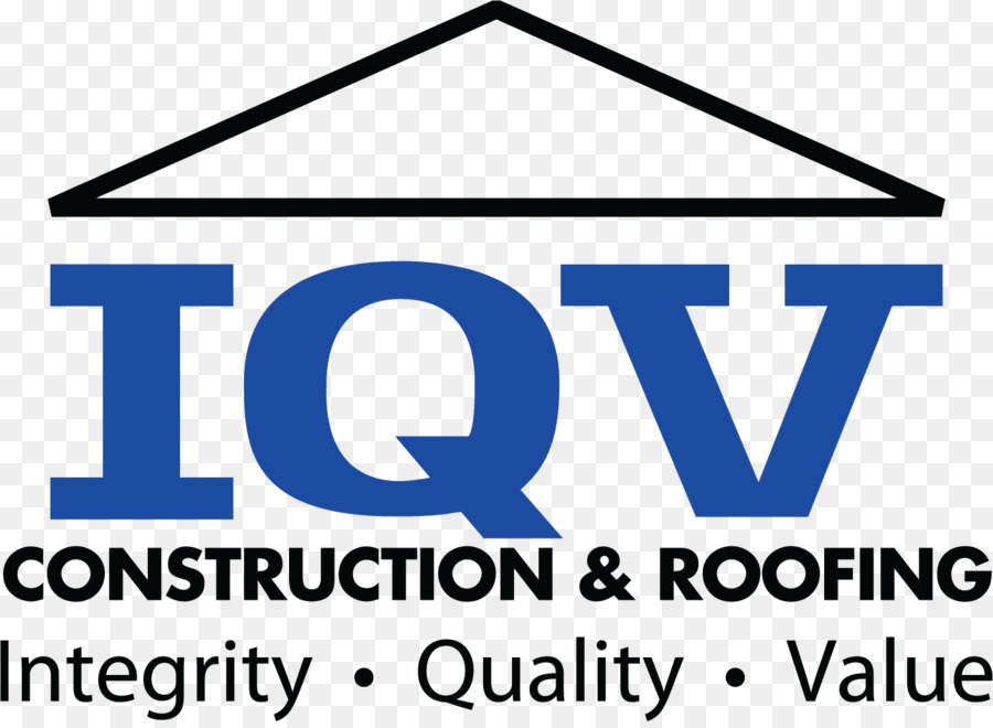 IQV Construction & Roofing Organisation Architectural engineering Immobilien - andere