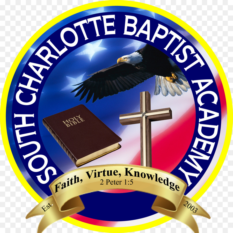 Bibbia Emblema Logo Azienda - altri
