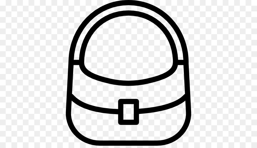 Túi xách Máy tính Biểu tượng Clip nghệ thuật - túi xách tay