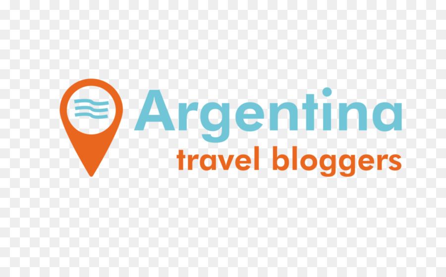 Đi du lịch Agendashift: Quả Hướng thay Đổi và Liên tục biến Đổi Blog Tàu Angelman hội chứng - tờ du lịch