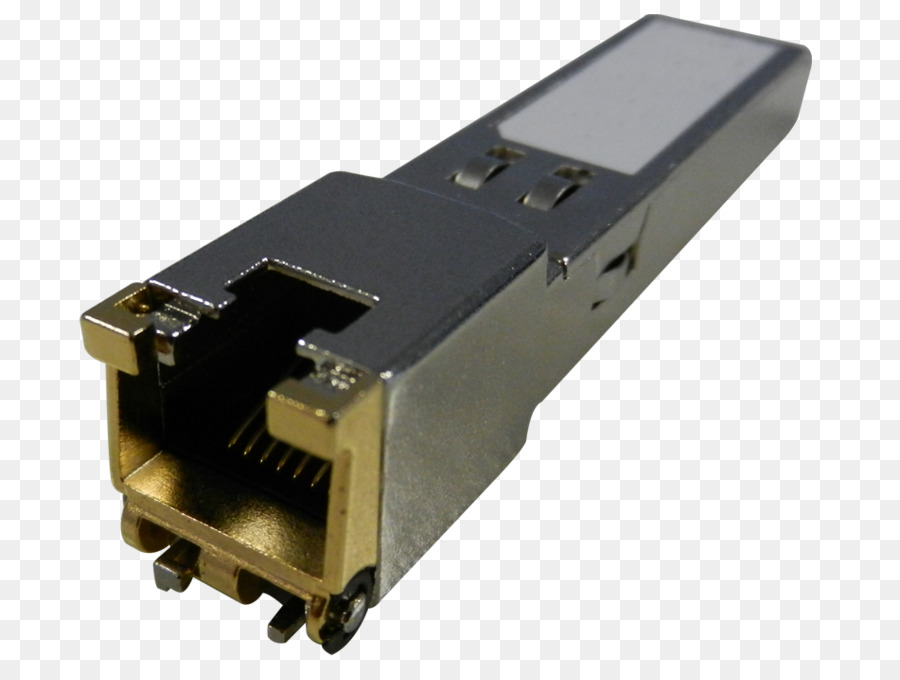 Elettronica componenti Elettronici - rj 45