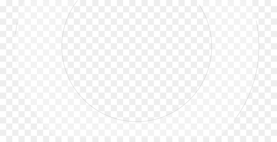Vòng Tròn Góc - vòng tròn