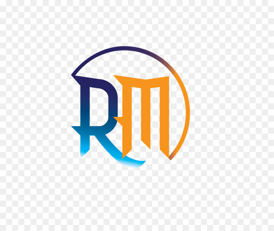 Logo ingegneria edile-Architettura Marca Ingegneria Civile - rm logo