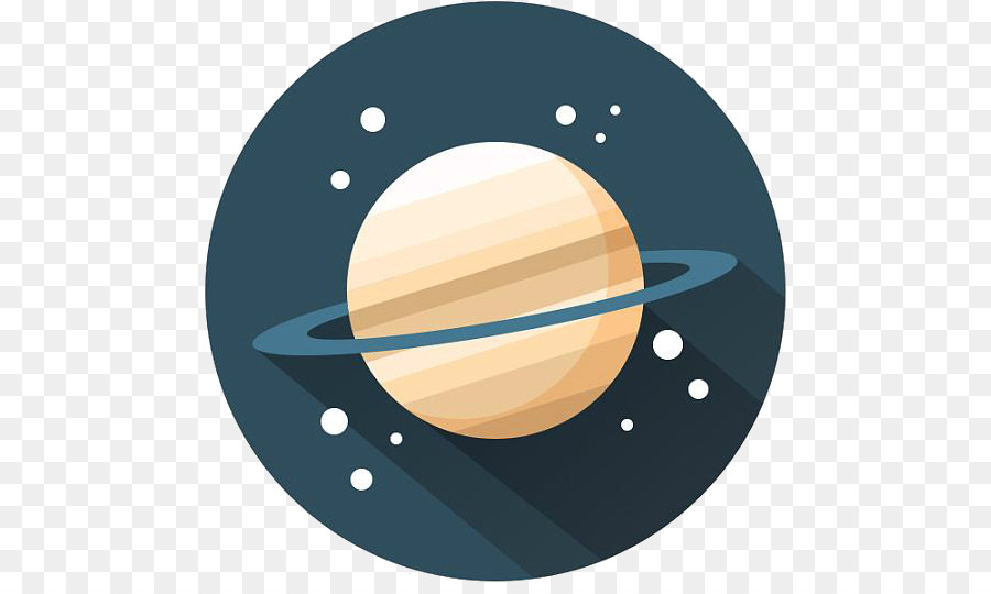 Saturn Planet Calendrier-associatif.com - yuan symbol
