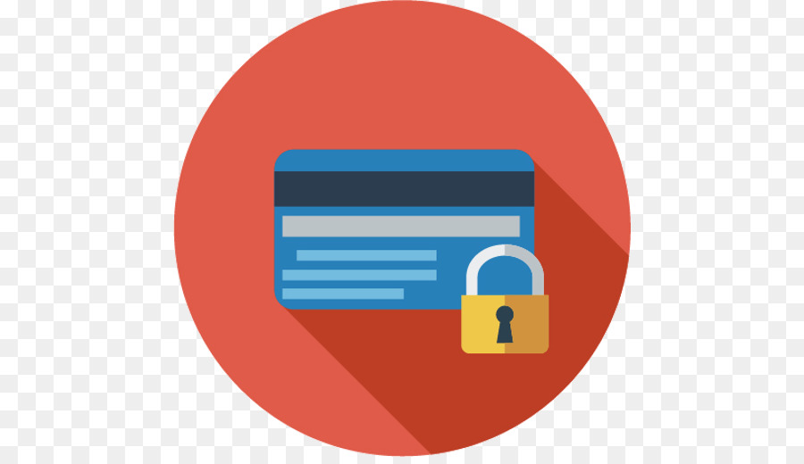Gateway di pagamento E-commerce sistema di pagamento - gateway di pagamento icona