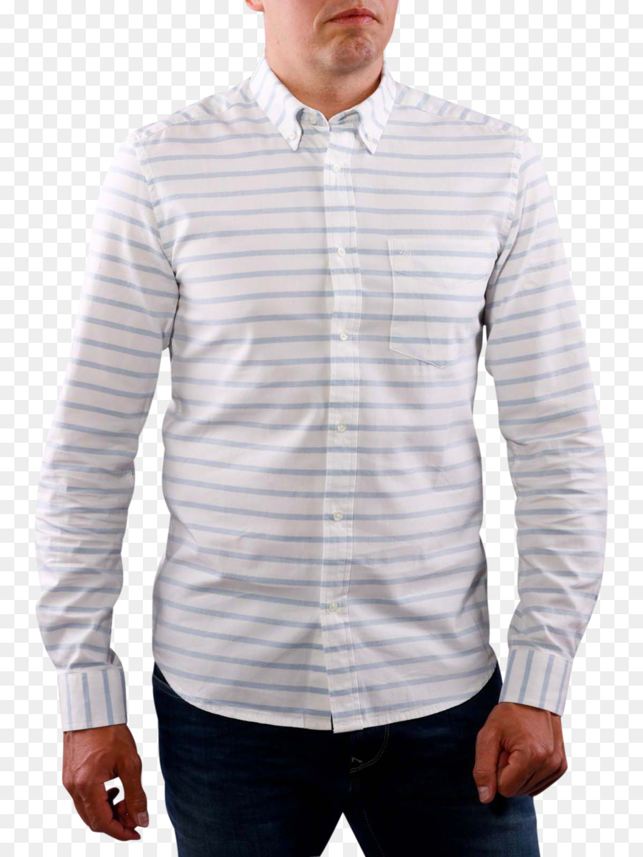 T-shirt, camicia di Jeans Wrangler - Maglietta