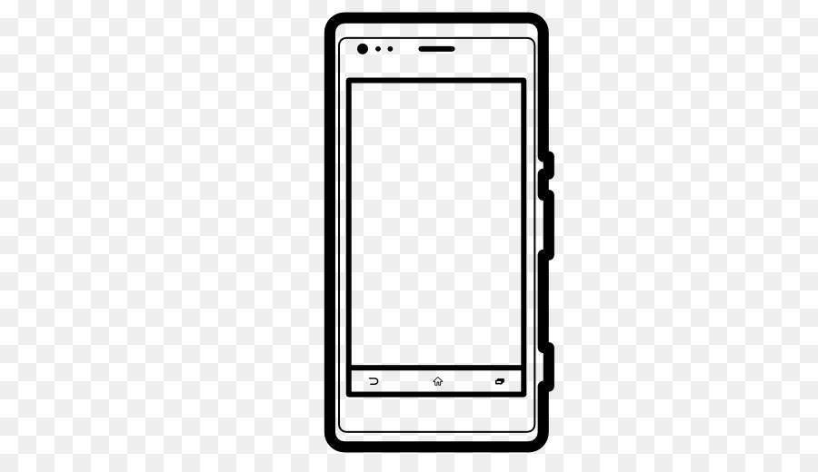 Caratteristica del telefono di Sony Mobile Sony Xperia Z Ultra BlackBerry Porsche Design P'9981 - cellulare Android