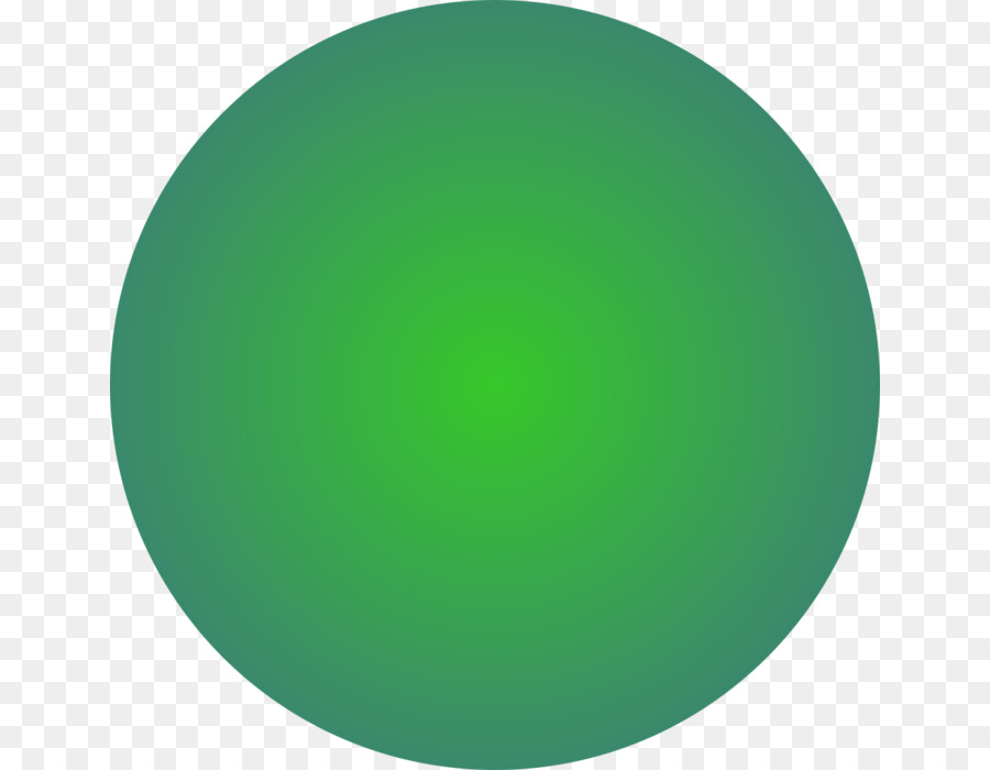 Colore verde Luce Clip art - Ys