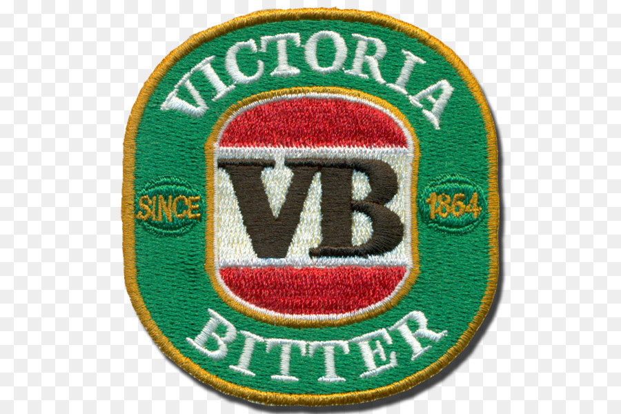Victoria Bitter Bier Melbourne Lager - Bier
