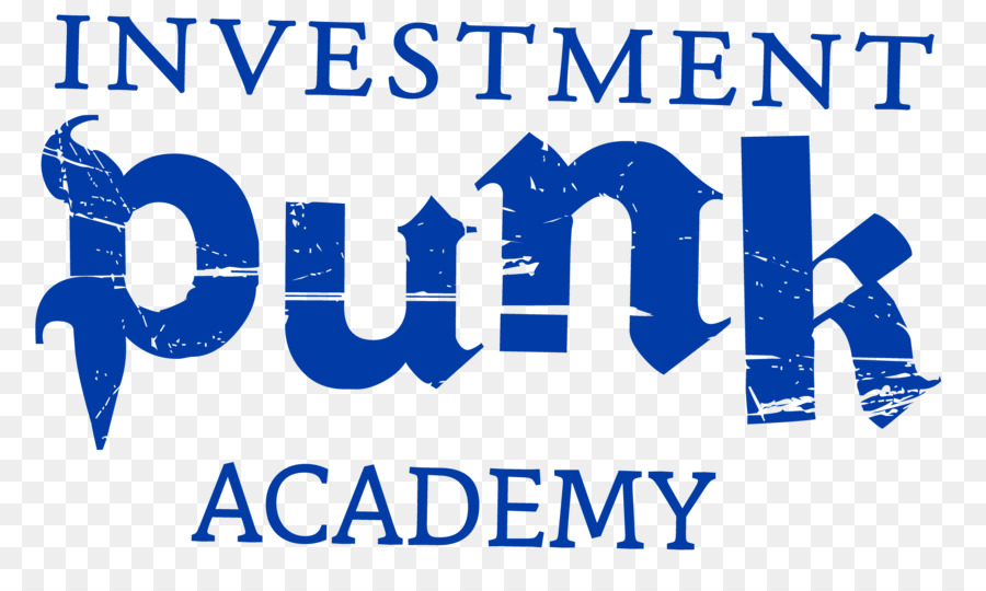 Investment Punk: Warum ihr schuftet und wir reich werden. Der stille Raub Investment Punk Academy Book - Buchen