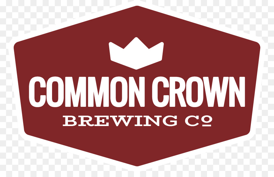 Gemeinsame Krone Brewing Co. Bier Brown ale Brauerei - Bier