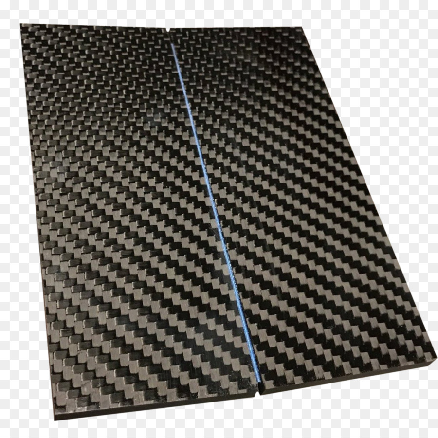 Material Computer-Monitore-Kunststoff-Carbon-Fasern - Kohlefaser