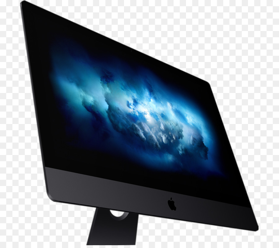 MacBook Pro iMac Pro von Apple - Apple
