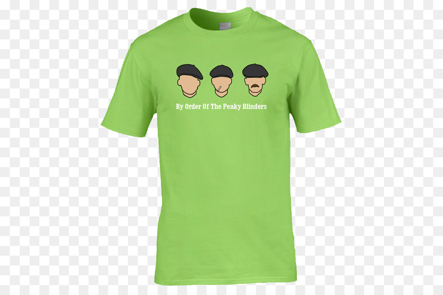 T-shirt VfL Wolfsburg 2018 World Cup Jersey Bundesliga - T Shirt