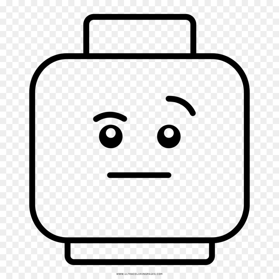 Hình ảnh Đồ Chơi Lego Vẽ Tay Cho Trẻ Em PNG Miễn Phí Tải Về  Lovepik