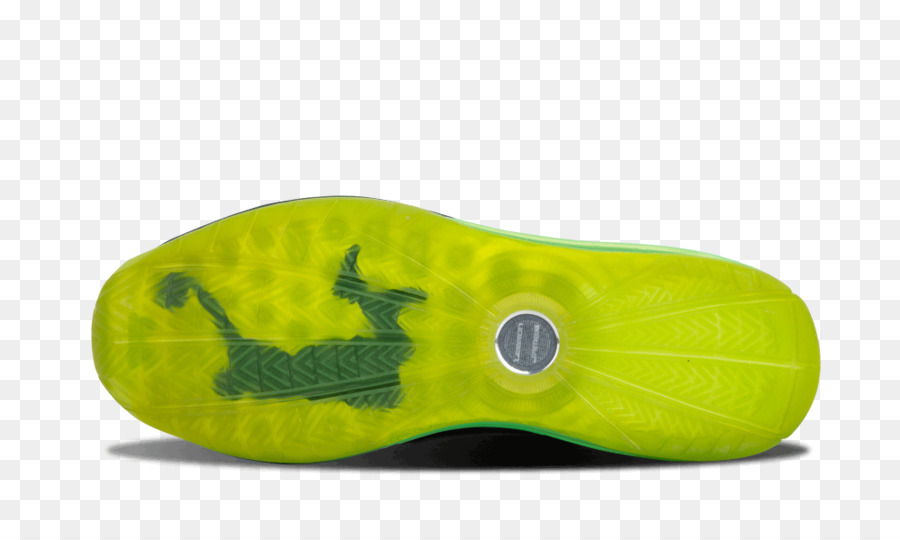 Nike Air Max Schuh Sneakers Huarache - Nike