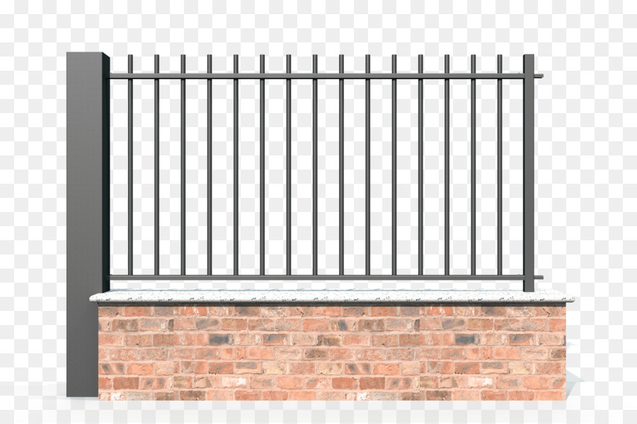 Hàng rào Lại Tường Gỗ - Hàng rào