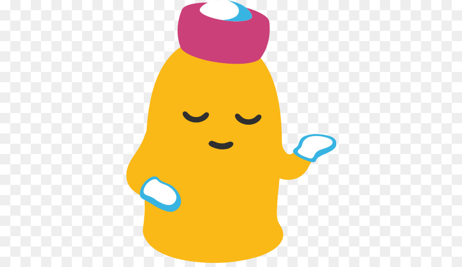 Pile of POO emojipedia emoji Regen poop emoji Farbe Rohre - emoji Männer