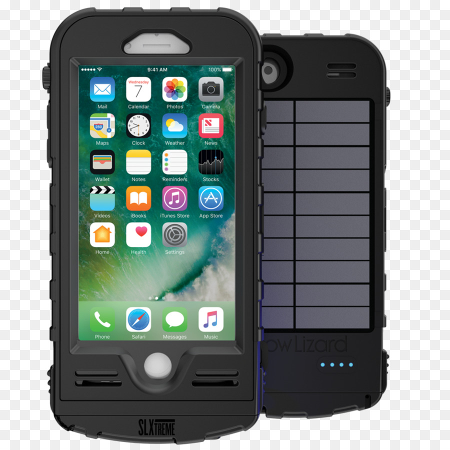 iPhone 6S: Apple iPhone 7: Apple iPhone 8 Mehr Mobile Phone Accessories - iphone Akku