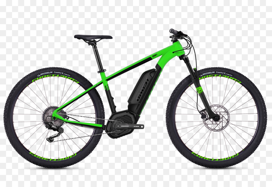 Điện xe đạp xe đạp leo Núi NAY công Ty Bộ Acera - Xe đạp