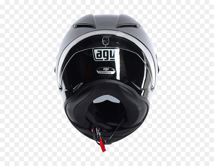 Fahrrad Helme, Motorrad Helme AGV - Fahrradhelme