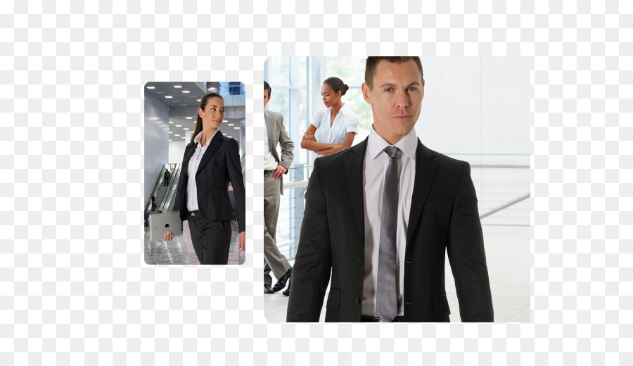Blazer Business administration BWL Sales-management - business men 's Kleidung