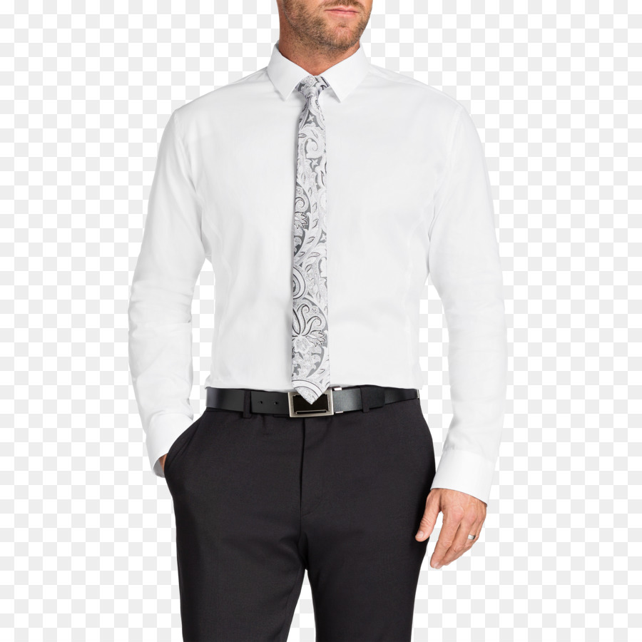 T shirt Kleid shirt Tuxedo Bekleidung - T Shirt