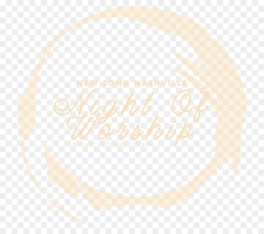 Logo Stout Del Birrificio Rickoli Marchio Font - vernice