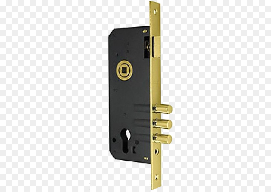 Cilindro serratura Porta mobili Prezzo - porta