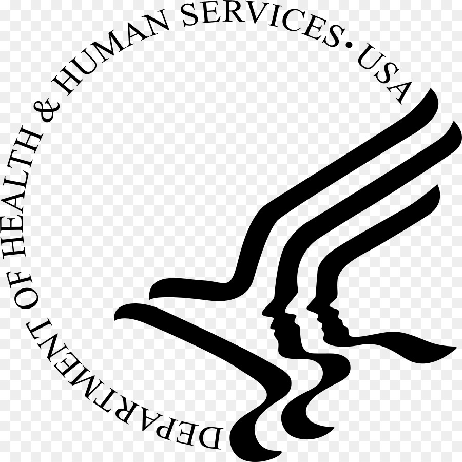 Bundesregierung der Vereinigten Staaten von Amerika US Health & Human Services Health Resources and Services Administration Food and Drug Administration - Vereinigte Staaten
